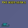 2MASS J20150898-2150025