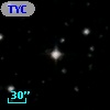 2MASS J20092454-2140123