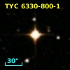 2MASS J20343213-1524072