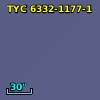 2MASS J20163839-1755386