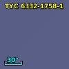 2MASS J20163883-1843354