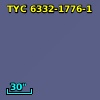 2MASS J20215283-1805085