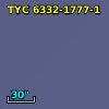 2MASS J20163097-1809443