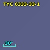 2MASS J20263551-1747519