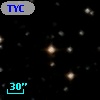 2MASS J20263753-1737189