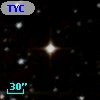 2MASS J20284728-1724464