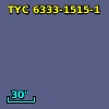 2MASS J20281751-1824233