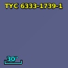 2MASS J20252095-1810546