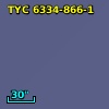 2MASS J20384973-1759008