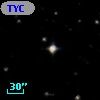 2MASS J20425627-1720585