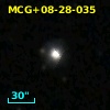 MCG+08-28-035