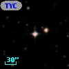 2MASS J20422300-1759487