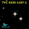 2MASS J20442729-1800209