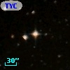 2MASS J20401496-1803274