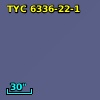 2MASS J20173025-1851482