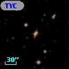 2MASS J20190543-2033128