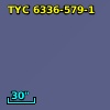2MASS J20233609-2000599