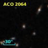 ACO  2064