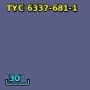 2MASS J20295511-2020091