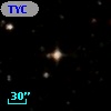 2MASS J20311375-1924314