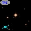 2MASS J20312405-2001574