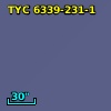2MASS J20453761-1921097