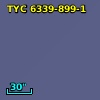 2MASS J20413600-1903267