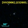 [VV2006] J152601.7+485736