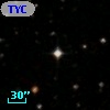 2MASS J20423622-2035356