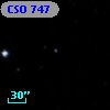CSO  747
