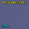 2MASS J20233160-2148457