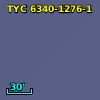 2MASS J20210777-2140118