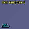 2MASS J20350873-2204452