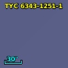 2MASS J20462747-2047425