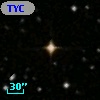 2MASS J20552608-1643498