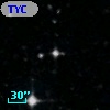 2MASS J21044735-1514183