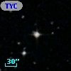 2MASS J21043009-1552090