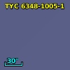 2MASS J20510286-1816587