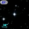 Cl* NGC 1039      W    1570