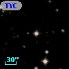 2MASS J20520310-1834556