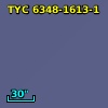 2MASS J20483684-1823337