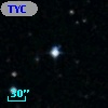 2MASS J21095422-1738017