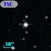2MASS J21093104-1740180
