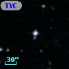 2MASS J21111252-1836245