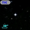 2MASS J21182480-1719002