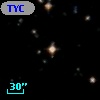 2MASS J20510069-1920329