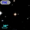 2MASS J20521820-2027179