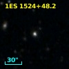 [VV98c] J152617.4+480358