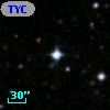 2MASS J20595459-1944561