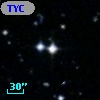 2MASS J21102192-1924304